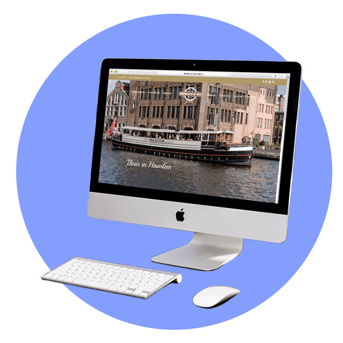 diensten_webdesign