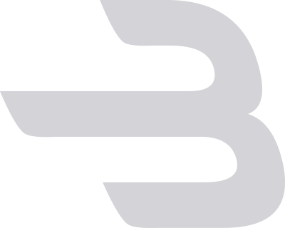 LogoOndernemingsdossier